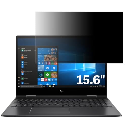 HP ENVY x360 15-ds0000 15.6C` 16:9 Ή `h~tB vCoV[tB^[ u[CgJbg ˖h~ PC p\R j^[ ̂h~ ʕی یV[g EȒP ʎgp