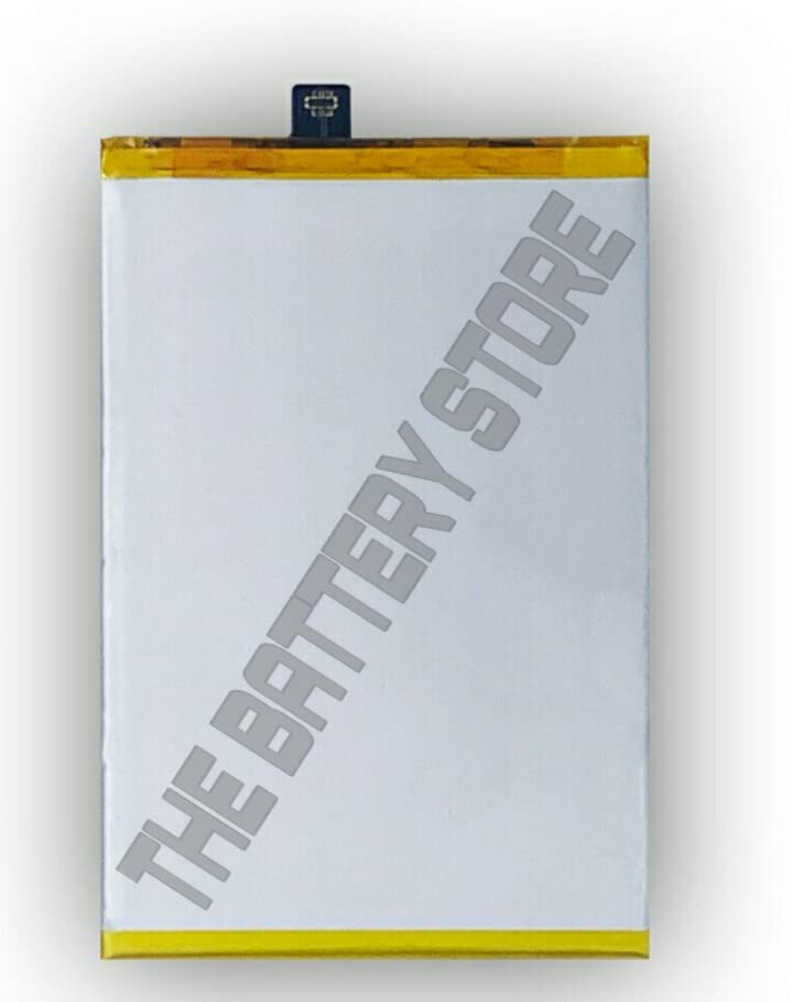 Image of THE BATTERY STORE Orignal B-S7 Battery for Vivo Vivo Battery with 6 Month Warranty and high Capacity Battery Backup. (for VIVO B-S7)