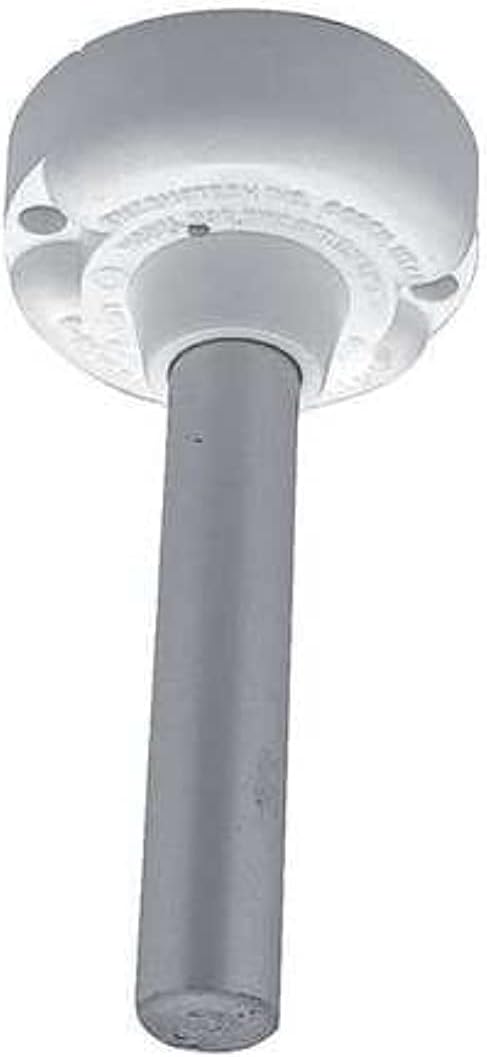 Thermotech THRMTCH 194F ALL WTHR VERT MNT - TH-302AW194 by Thermotech