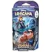 Disney Lorcana Trading Card Game: Set 4 - Starter Deck B (Deutsch) CARD günstig Kaufen-Disney Lorcana Trading Card Game: Set 4 - Starter Deck B (Deutsch)