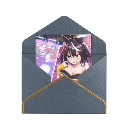 bZ[WJ[h E} L^TubN O[eBOJ[h  N j|XgJ[h t  MtgJ[h ^[pi  A a VN  LO  j 蕨