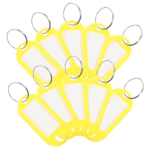 OUNONA 60vX`bNxtL[O^O ݉\őϋv̂錮Ǘpʃ^O ze  ybgpʂ