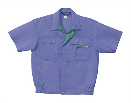 �N���_���}(KURODARUMA CORPORATION) �����W�����p�[ �p�[�v�� M 26012-780-M