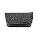 Produktbild Peak Design Field Pouch Charcoal Zubehörtasche für Everyday Messenger Bag - auch als Gürteltasche / Umhängetasche für DSLM-Kamera (dunkelgrau)