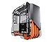 pc builder, custom pc builder, pc part picker, build my pc, COUGAR CGR-5LMHO