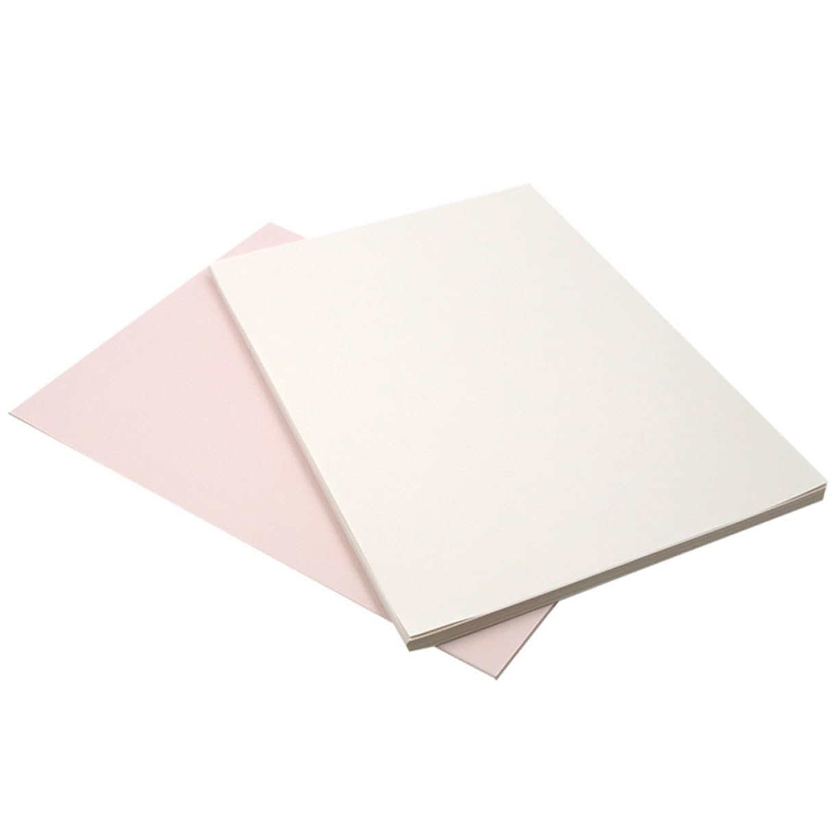 A4 Sublimationspapier Thermotransferpapier 100 Blatt Schnelltrocknend Für Tintenstrahldrucker Hohe Übertragungsrate