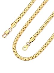 06 4MM-14K Gold Plated
