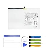 [Contenu] : comme on peut le voir sur l'image principale du produit, lors de l'achat, vous recevrez une batterie neuve, qui peut être remplacée immédiatement après réception. Si c'est votre première installation, vous trouverez des instructions d'installation sur YouTube (français non garanti).