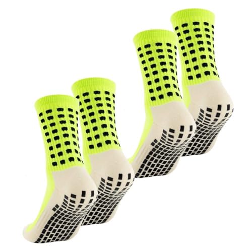 2g TbJ[\bNX Y X|[c\bNX  ~ߗq̌C  tbgT ~bh`[u g[jO tbg{[ oXPbg oR ] jO C jp23-28cm AQ-02 (iAQ-02j2g-uF)