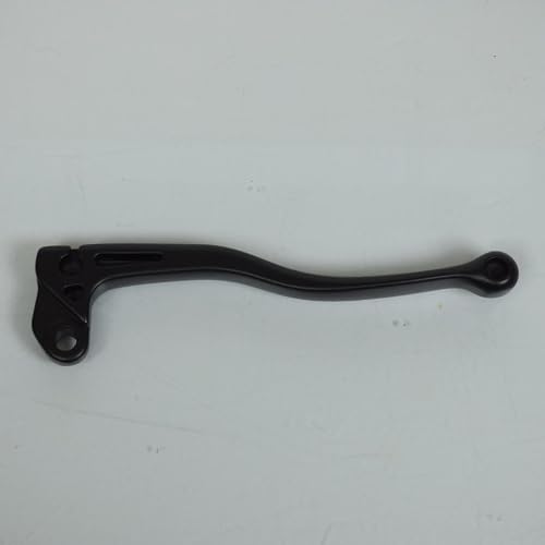 Sifam Levier d embrayage pour Moto Honda 125 Xl V Varadero 2004 à 2017 G Neuf – vue 2