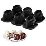 Zoom IMG-1 wdbild set di stampi a Zoom IMG-1 wdbild set di stampi a