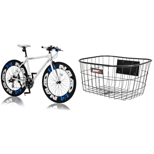 CANOVER(Jm[o[) NXoCN ] 700C V}m21iϑ CAC-023 (NAIAD) fB[v A~t[ zCg mOJSZbgn