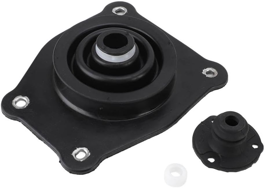 Car Change Lever Boot Lower Shifter Boot Gear Lever Shift Boot Compatible with MX5 MX-5 Miata 039817462A
