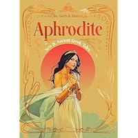 Aphrodite