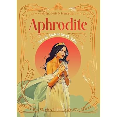 Aphrodite