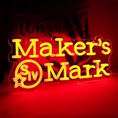 maker mark