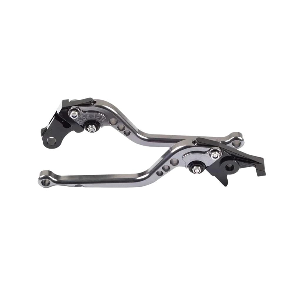 TYUIKN Brake Levers for CBR650F CB650F 2014-2018