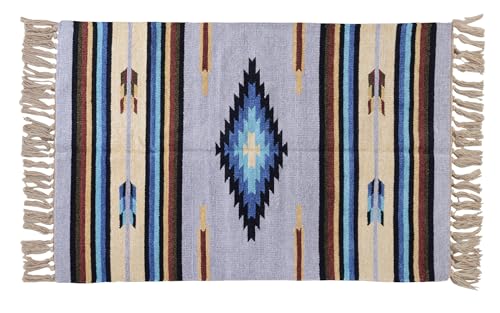 ���J(Azumaya-kk) ���փ}�b�g �O���[ ��45×���s��75cm �L������ TTR-104D