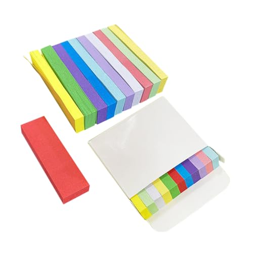 Beaupretty 1100 FJty[W}[J[t ݉\ōĔzu݂ȍʏ֗? ubNߗpCfbNX^u wZItBX