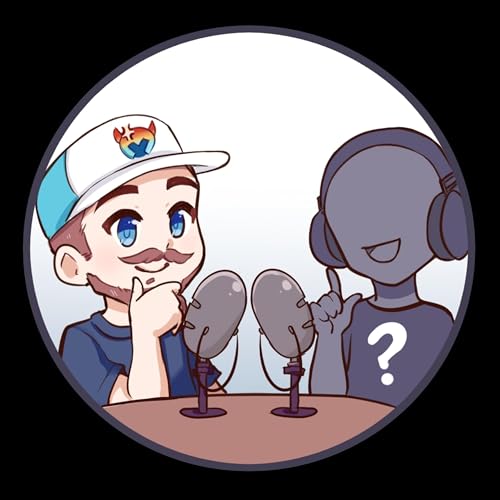 Duke Learns Things cover art