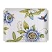 Produktbild Villeroy & Boch Amazonia Gifts Deko Teller, groß, Porzellan Bone China, Mehrfarbig
