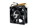 Bgears b-Blaster 60 Cooling System, Black