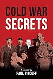Cold War Secrets: Unscrambling the Certain Uncertainties of Family Secrets