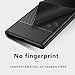 Z-Roya Galaxy Note 10 Plus Case, Carbon Fiber Texture TPU Ultra Thin Flexible Cover Premium Soft Silicone Dustproof Cover Shockproof Anti-Scratch Cover for Samsung Galaxy Note 10+ Plus 6.8