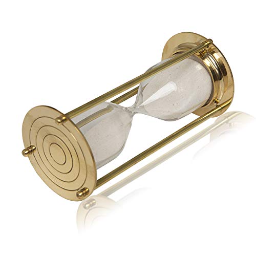 Best Style Hourglass With Sand Timers