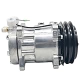 MAXEQ サンデン SD7H15 7863 7867 8024 8031 80