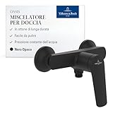 Villeroy & Boch