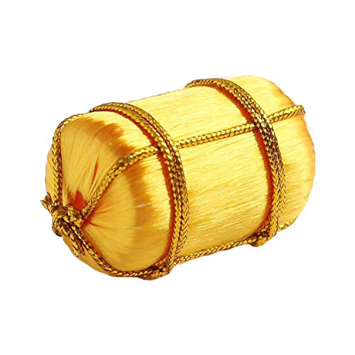 {Rtf(Nippon Chuko) U jU cU 2cm 10 e[up M303-1 a| a|ޗ jU