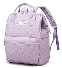 Purple Embroidery（open Wide）