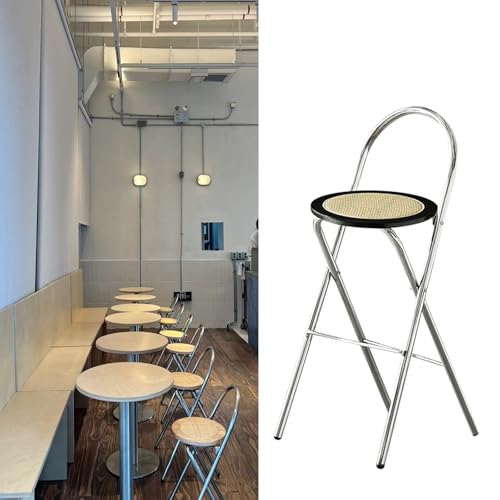  ܂ ۈ֎q ܂肽݈֎q  Lb``FA  JE^[`FA [ ܏ pCvCX ʍ 45cm 65cm 75cm ؐ ʋC^҂݃V[gA nC`FA X`[  y ֎q RpNg i (ubN