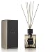 Produktbild Culti Decor Raumduft Diffuser 500 ml - Duft Mountain