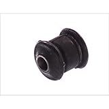 Wählen Sie bitte Ihr Auto aus der Auswahleinrichtung oben, um sicherzustellen, dass unser Produkt damit kompatibel ist.