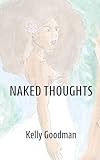 Naked Thoughts