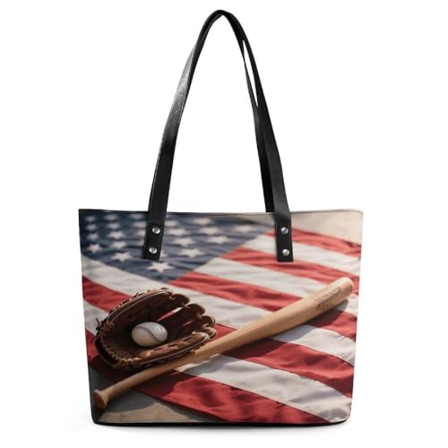 Sac à main en cuir synthétique spacieux : fini le manque de place au quotidien !
