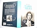 MARIA LA BRAVA: La Madre del Rey, Una Vida Apasionante de Amor, Deber, Tragedia y Sacrificio (SIN COLECCION)