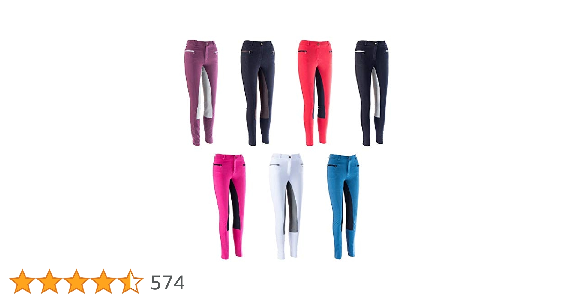 Schuld Ferien Regen Reithose Vollbesatz Kinder Oxid U00dcberwu00e4ltigend Agentur