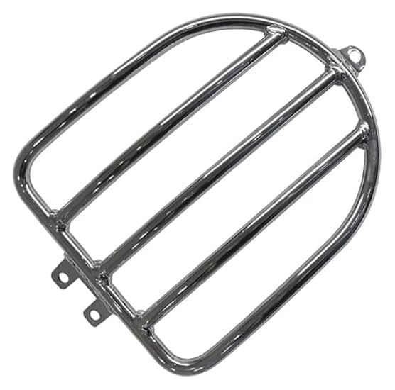 つう専用 バイクリアラゲッジラック 用 R18 2022-2020 オートバイ用 リア