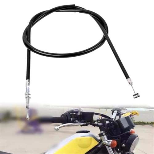 �I�[�g�o�C�N���b�`�P�[�u�����C���[���C�� �ɓK������CBR600 F4 A AC 1999-2000 OEM 22870-MBW-000