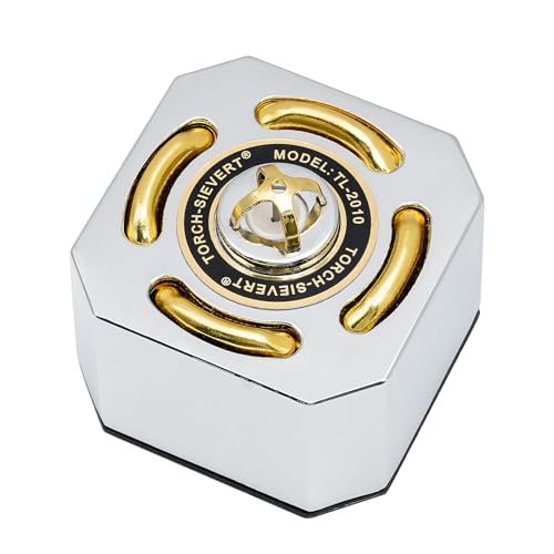 Encendedor automático de antorcha electrónico miniatura 6