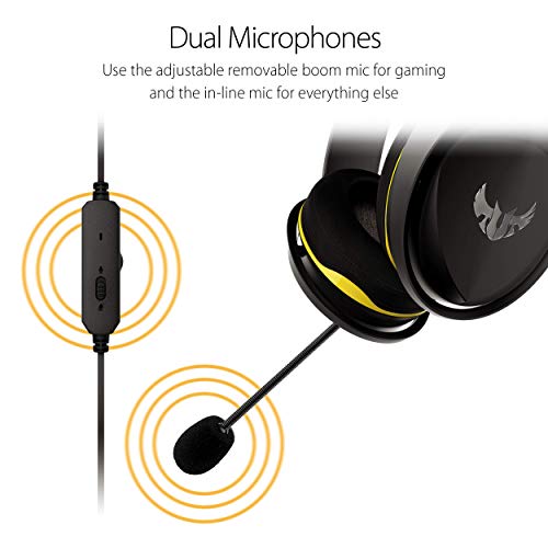 Build My PC, PC Builder, ASUS TUF GAMING H5