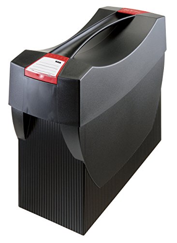 10/2020 Haengeregister Box - Die beliebtesten Modelle am Markt im Test