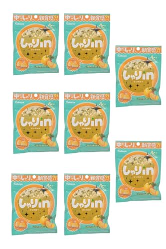 y܂ƂߔzinO~ ₩݂ 8