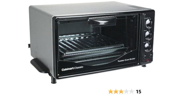 toast oven amazon