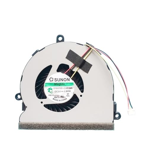 m[gp\R CPU pt@ N[[ WG[^[ADell ΉASUNON ΉAEF60070S1-C140-G9A 074X7K 74X7K pt@ q[gVN WG[^[