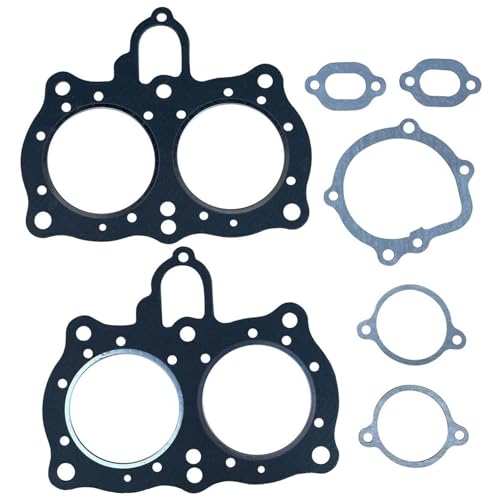 pANZT I[goCpEH[^[|v V_[wbh KXPbg Lbg ɓKz_ GL1200 S[hEBO 1200 1984-1987