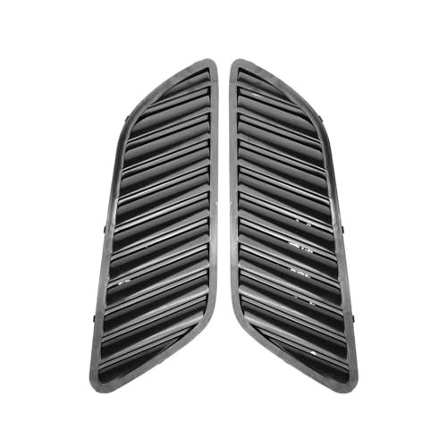 GWt[hxg[o[GAXN[v{lbgxgJo[ ƌ݊ BMW E90 E91 E92 E93 F30 F80 E46 M3 GACe[NJo[ ubN(Black-V Style)